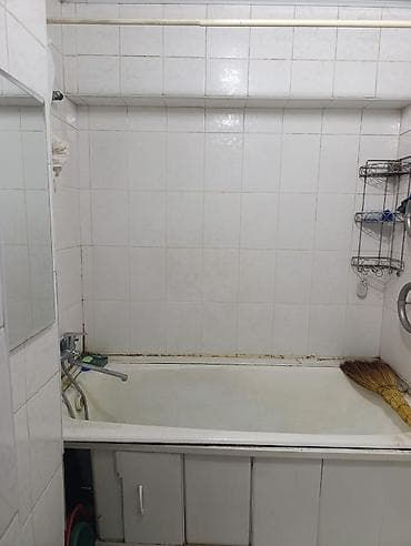 торг: 3 комнаты, 63 м², Индивидуалка, 2 этаж, Старый ремонт — 5