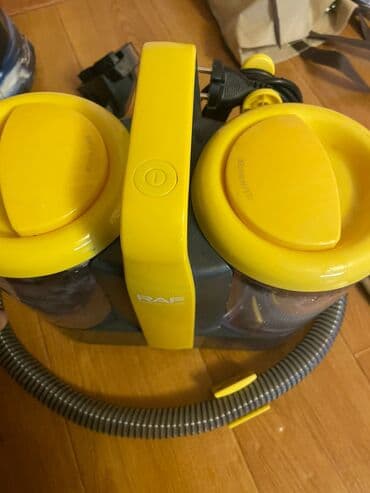 швейный мусор: Чаң соргуч, Жуучу, Аралаш, Суу чыпкасы — 2