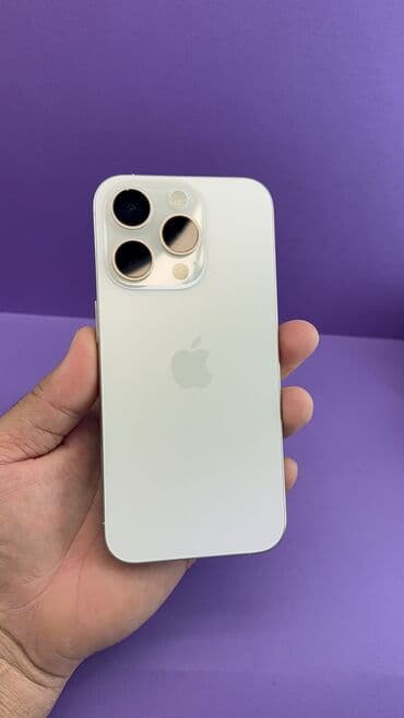 айфон 14 мини цена бишкек: IPhone 15 Pro, Колдонулган, 256 ГБ, 88 % — 11