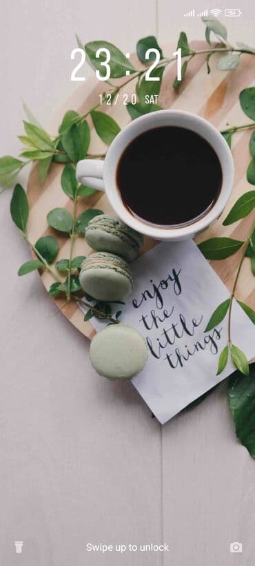 Продажи, работа с клиентами: Администратор . европейка 46 л ищет работу администратором — 3