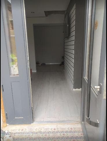 mega hous: 🏡 Продаётся дом 📍 Ак-Ордо 1 ж/м (верхняя часть, рядом школа и садик — 7