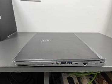 ноутбук msi: Игровой, Новый, Intel Core i5, ОЗУ, RAM: 16 ГБ — 2