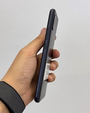 хонор 90 цена в бишкеке: Redmi, Redmi 9A, Б/у, 32 ГБ, цвет - Черный, 2 SIM — 5