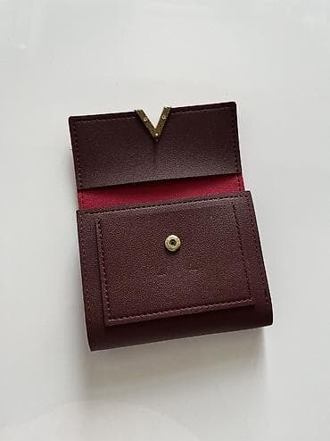 умные часы xiaomi бишкек: Кошелек новый 200 сом — 2