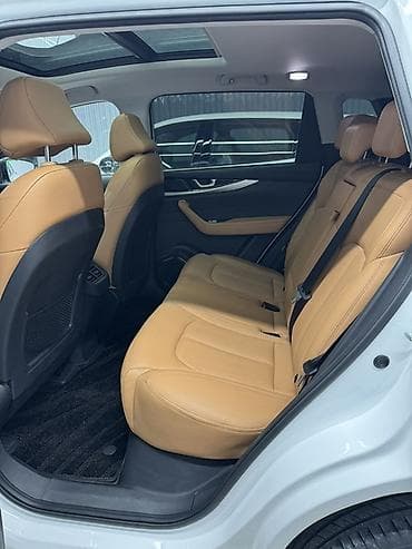 sprinter rex: Weltmeister W6, 2021 г., 31000 км, Передний, В наличии — 5