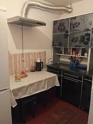 2х: 1 комната, Собственник, С подселением, С мебелью частично — 4