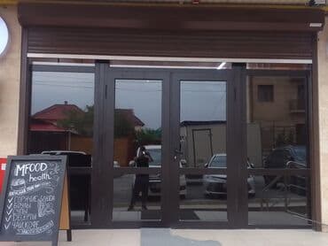 авто рассрочка бишкек без первоначального взноса: Автомойка | Тонировка — 4