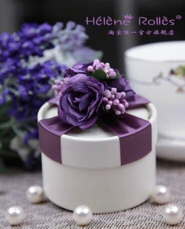 фотозона на свадьбу аренда: Организация мероприятий | Оформление мероприятий — 2