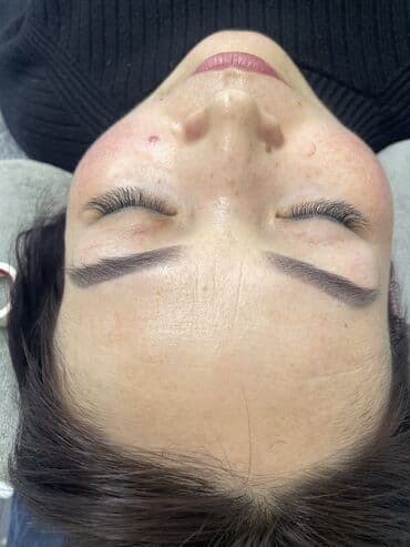 услуги нарколога на дому цена бишкек: Ресницы, 2D, 3D, 4D, Гипоаллергенные материалы, Консультация, Требуются модели — 4