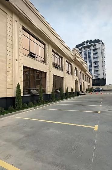 property: 3 комнаты, 100 м², Элитка, 3 этаж, Готовая ПСО (под самоотделку) — 7