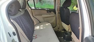 митсубиси спейк стар: Suzuki SX4: 2012 г., 2 л, Механика, Бензин, Седан — 8