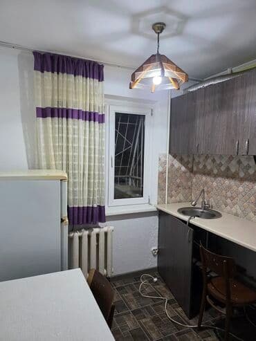 щербакова квартира берилет: 2 бөлмө, Кыймылсыз мүлк агенттиги, Чогуу жашоосу жок, Толугу менен эмереги бар — 3