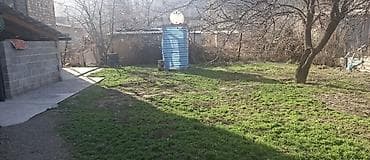 archa group: СРОЧНО ПРОДАЁТСЯ ДОМ В АРЧА-БЕШИК. 🏡 2-этажный дом — 160 м² 🌿 Участок — 7