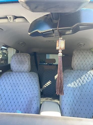 lexus gx 470 машына: Hyundai Tucson: 2020 г., 2 л, Автомат, Бензин, Кроссовер — 8