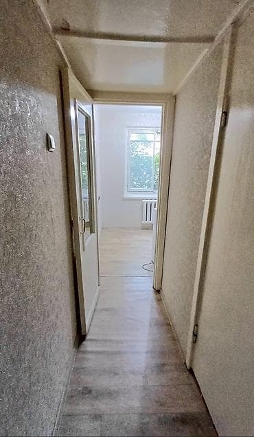 продаеться квартира: 1 комната, 32 м², 104 серия, 1 этаж — 5