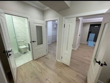 ишу квартиру в аренду: 1 комната, 42 м², Элитка, 10 этаж, Дизайнерский ремонт — 2