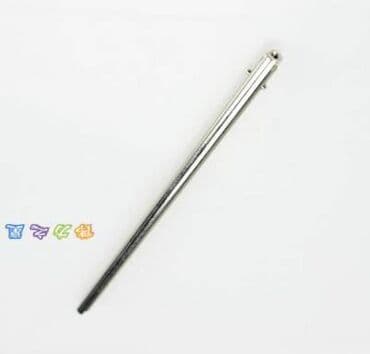 рем комплект: Металлический комплект запасных частей для автомобиля Wltoys — 1