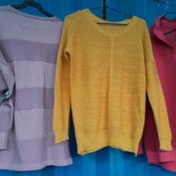 шапку вязаная: Шапке, Кулактары менен, Жүн, Кыш, Калканчысы менен, Ири токулган, Кулактары менен — 15