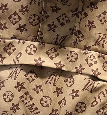 Оюнчуктар: Двойка новая размер 110 см легкая размер не подошел — 3