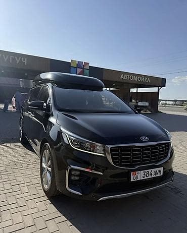 бассейн надувной б у: Авто прокат залок 8000 сом — 6
