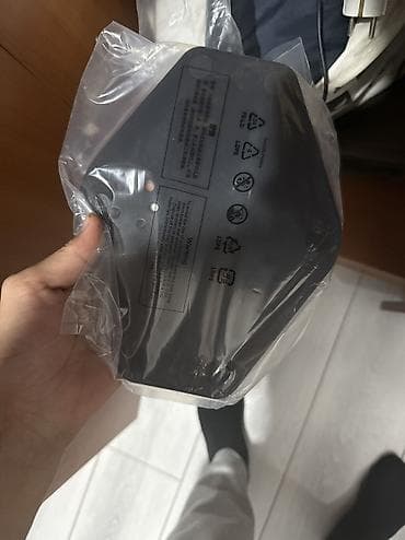 surface go 2: Монитор, Xiaomi, 23" - 24" — 3