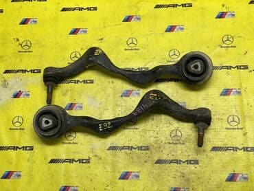 полиуретановые сайлентблоки в бишкеке: Рычагдар комплектиси BMW Оригинал, Жапония — 1