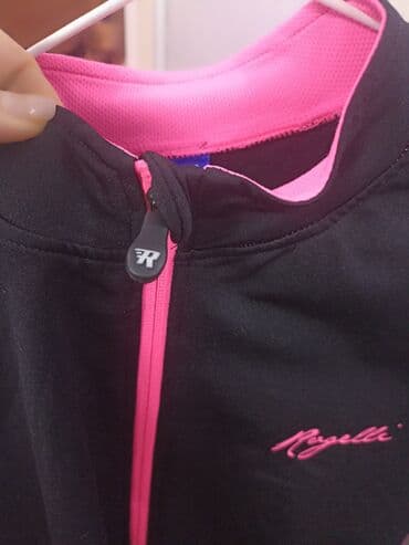 спортивное оборудование: Олимпийки — 5