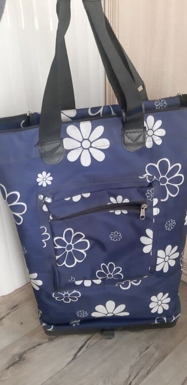 кольца ош: Сумка хозяйственная на колесах, Финляндия
Без торга!!!
Новопавловка — 4