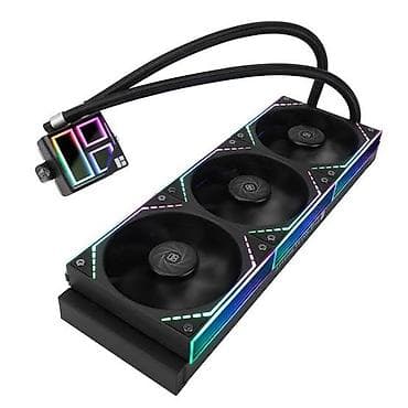 rog: Компьютер, ядер - 24, ОЗУ 32 ГБ, Для работы, учебы, Intel Core i9, NVMe — 5