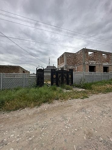 5 соток, Для бизнеса, Тех паспорт, Договор купли-продажи