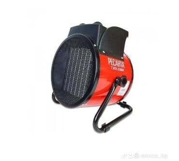 тепловые пушки для дома: Бесплатная доставка Доставка по городу бесплатная ☺️ Тепловые пушки — 3