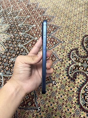 iphone 11 pro max синий: Звоните по ватсапу! IPhone 17 pro max, цвет синий (Blue) 100% акб 183 — 5
