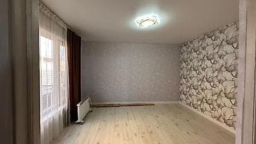 Недвижимость: 85 м², 3 комнаты, Утепленный, Бронированные двери, Евроремонт — 3