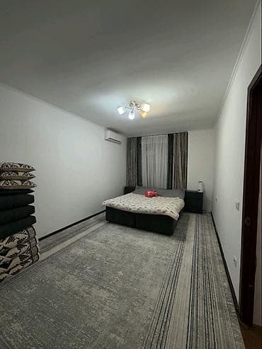 Недвижимость: 1 комната, 30 м², ул. Баха / Гагарина Элитка, 1 этаж, Евроремонт — 3