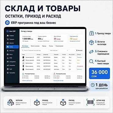 мобильные телефоны нокия: Веб-сайты, Лендинг страницы, Мобильные приложения Android | Разработка, Доработка, Поддержка — 6