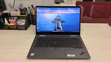 gogle pixel: Ультрабук, Б/у, Intel Core i7 — 2