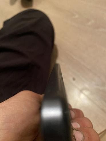 поко тел: Realme 12 Lite, Б/у, 128 ГБ, цвет - Серый, 2 SIM — 3