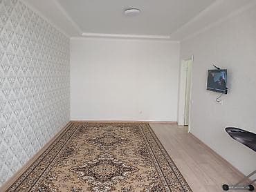 квартира псо кут: 1 комната, Собственник, Без подселения, С мебелью полностью — 9