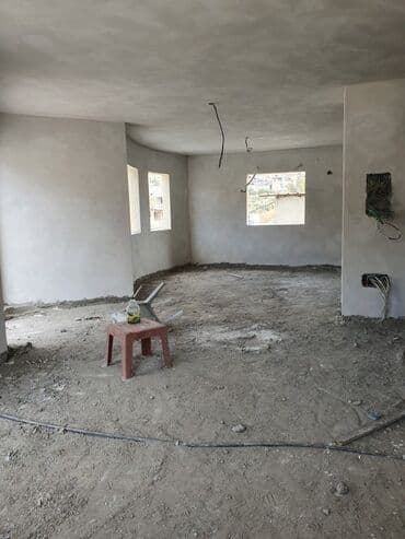 б у набор ключ: Ремонт под ключ | Квартиры Больше 6 лет опыта — 20