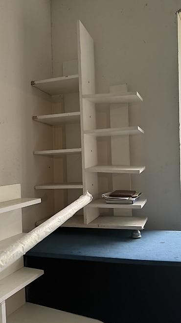 Бизнес үчүн жабдуулар: Срочно срочно — 5