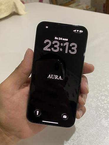 iphone 7 plus 32: IPhone 13 Pro, Б/у, 128 ГБ, Графит, Зарядное устройство, Защитное стекло, Кабель, 90 % — 1