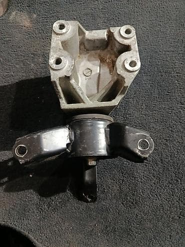 подушка двигателя соната: Подушка мотора Hyundai 2016 г., Оригинал — 2