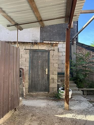 швейные машинки для кожи: Помещение под производство или на ваше усмотрение - Просторная — 8
