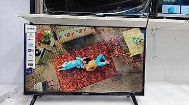 хбох оне с: Срочная акция !!!!!!! Телевизор Yasin 24 дюм Высота 31,5см Ширина 52см — 8