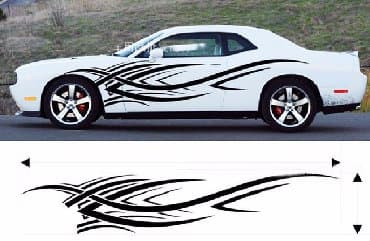 наклейка реклама: Шелкография, 3D печать, Широкоформатная печать, | Кепки, Визитки, Баннеры — 2