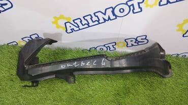 купить пк бишкек: Subaru Outback 2010 год, кронштейн левой фары — 1