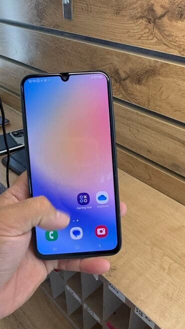 самсунг а33 цена в бишкеке 128 гб: Samsung Galaxy A34, Колдонулган, 128 ГБ — 11