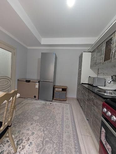 4: Уютный 3-уровневый таунхаус — 116 м² в тихом и экологичном районе! 📍 — 3