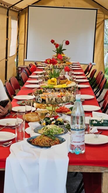 федбайк велосипед: Аренда Палатки палатка палатка Шатры шатёр шатер шатер шатер шатер — 1