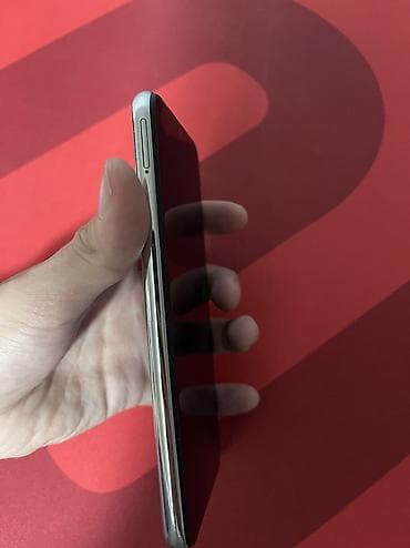 redmi not pro: Redmi, Redmi Note 8, Б/у, 64 ГБ, цвет - Белый, 2 SIM — 3